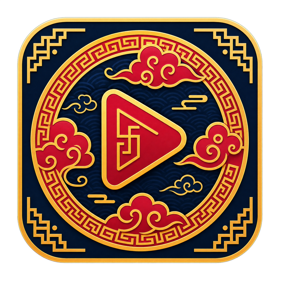 高清3D动漫